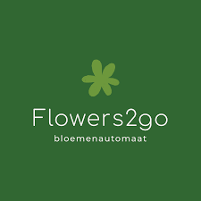 Flowers2go