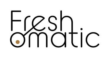 Freshomatic