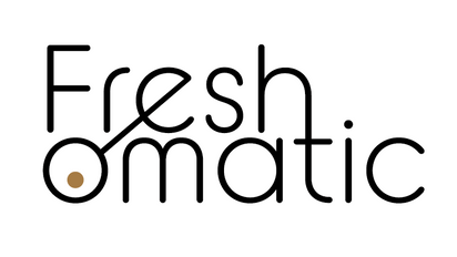 Freshomatic